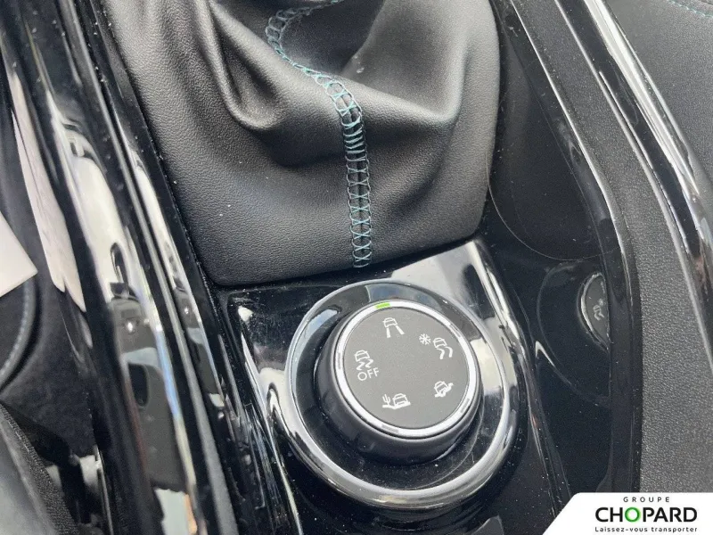 Image secondaire du véhicule 15