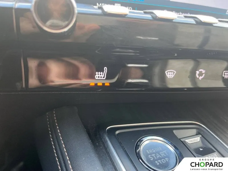 Image secondaire du véhicule 20