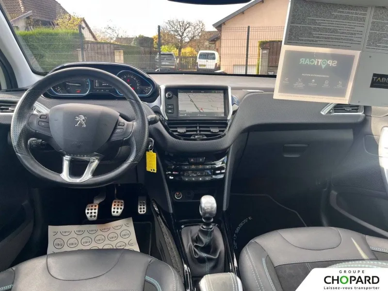 Image secondaire du véhicule 16