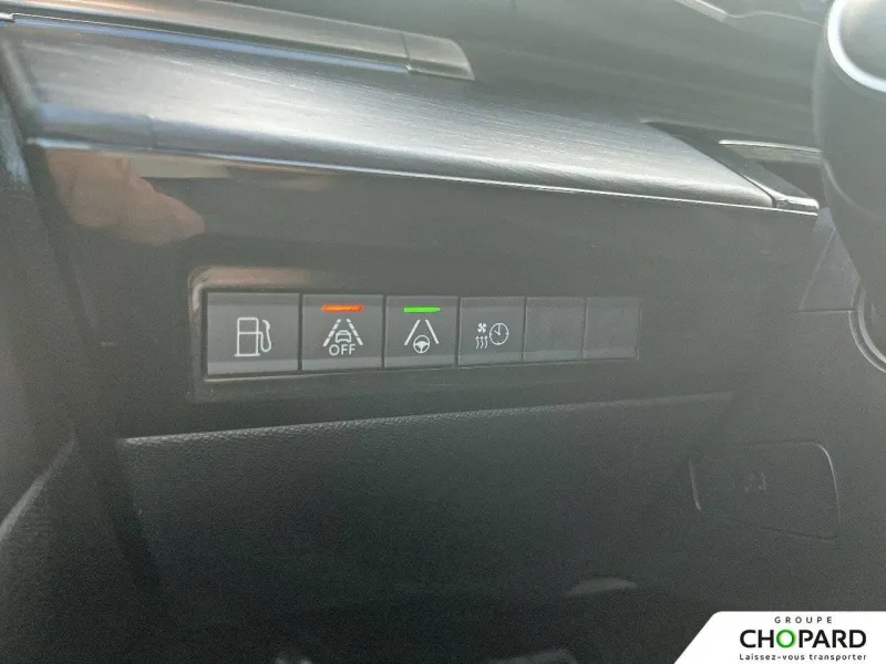 Image secondaire du véhicule 21