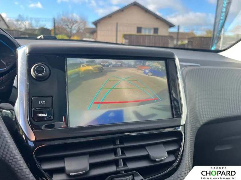 Image secondaire du véhicule 17