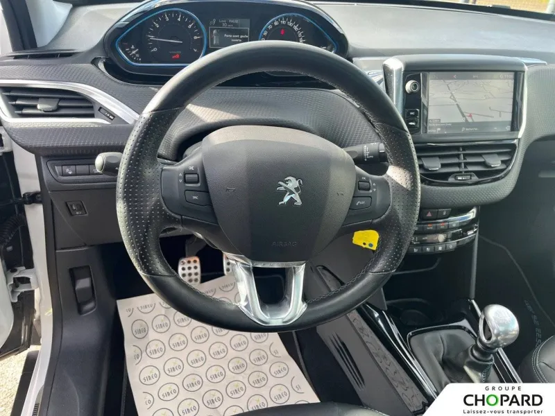 Image secondaire du véhicule 18