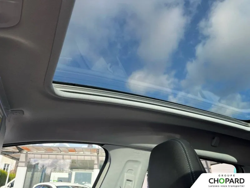 Image secondaire du véhicule 19