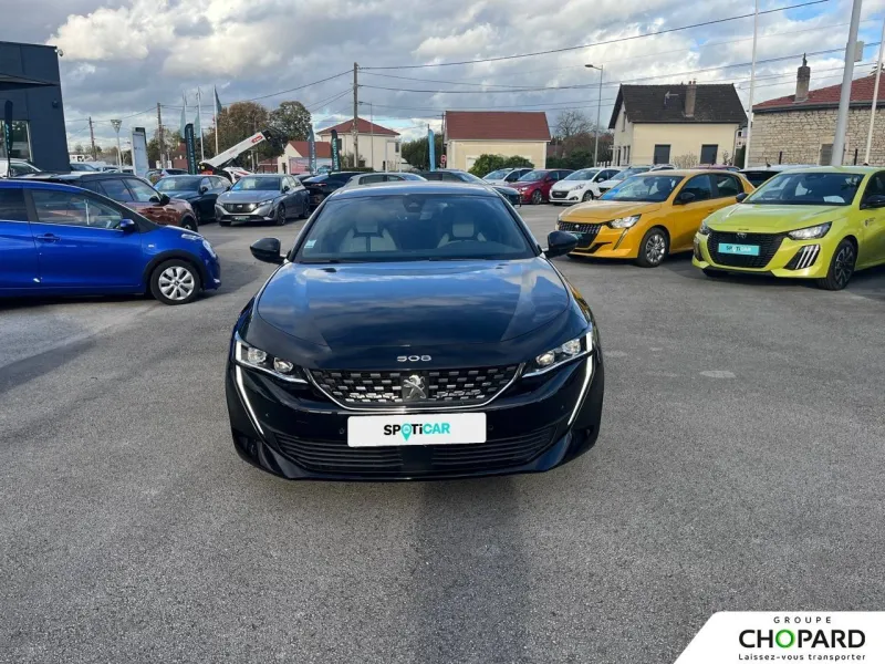 Image secondaire du véhicule 24