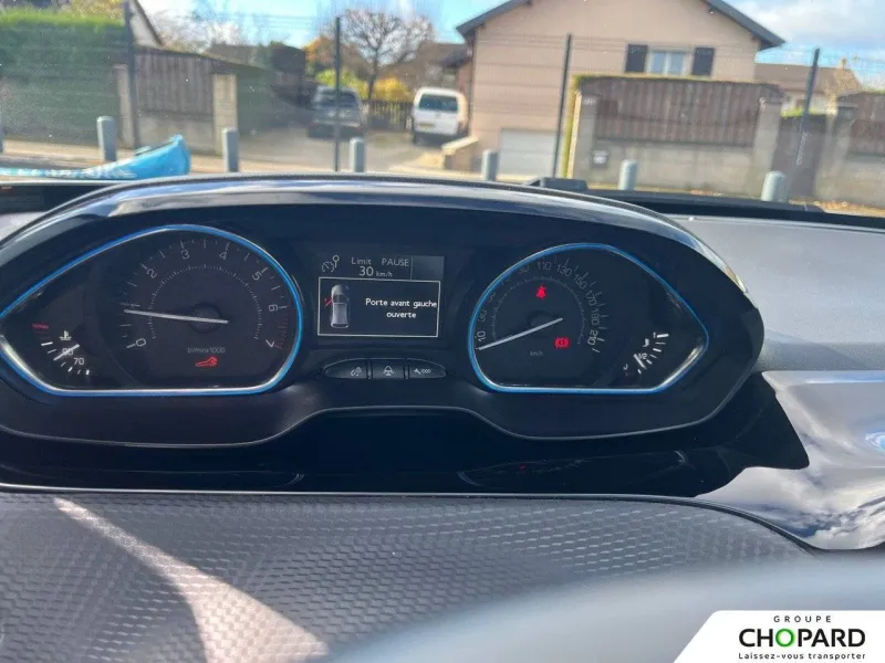 Image secondaire du véhicule 20