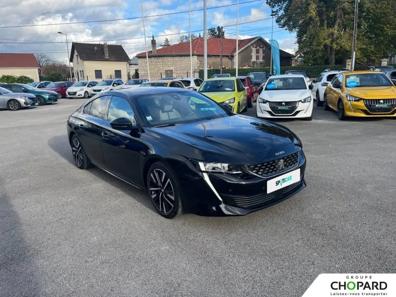 Image secondaire du véhicule 25