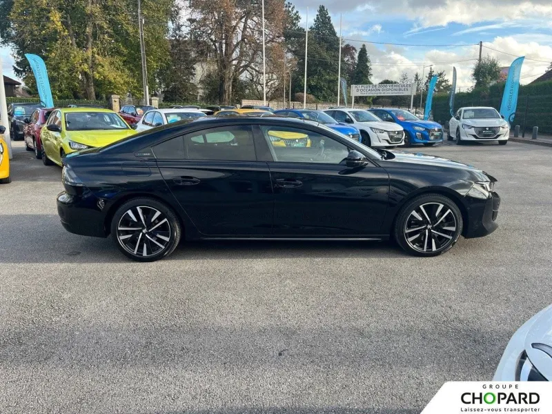 Image secondaire du véhicule 26