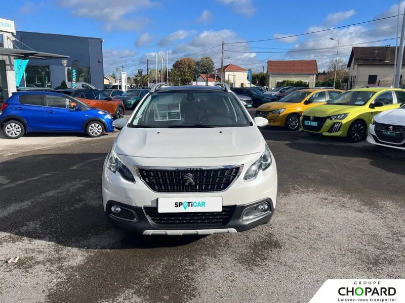 Image secondaire du véhicule 22