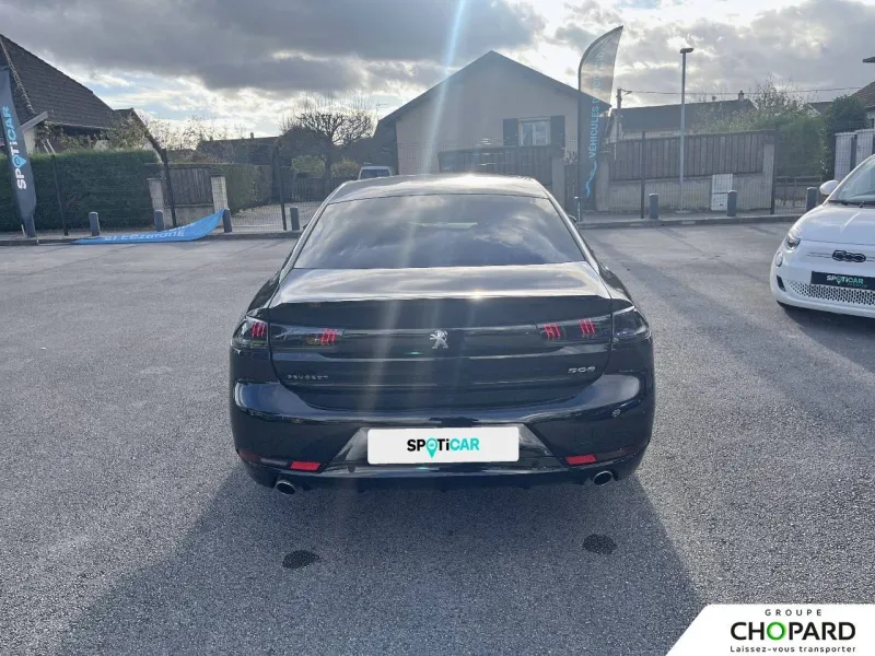 Image secondaire du véhicule 27