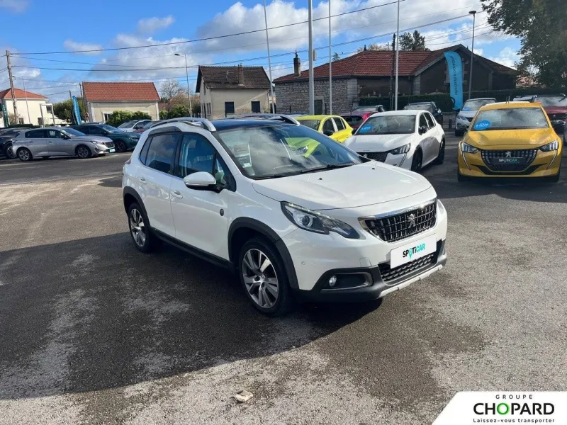 Image secondaire du véhicule 23