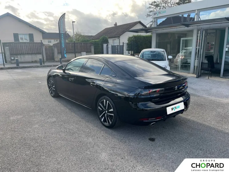 Image secondaire du véhicule 28