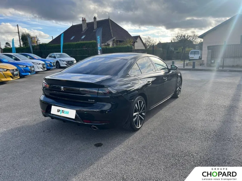 Image secondaire du véhicule 29