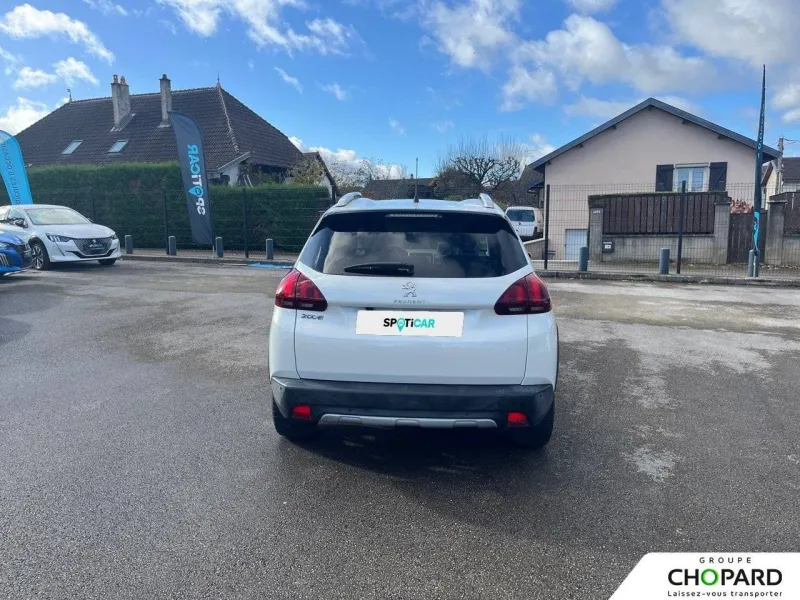 Image secondaire du véhicule 25