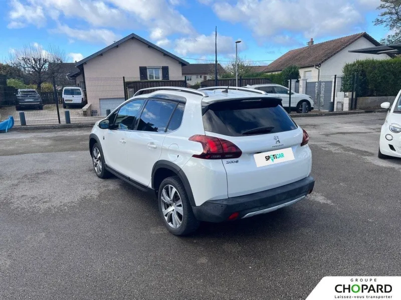 Image secondaire du véhicule 26