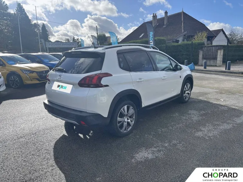 Image secondaire du véhicule 27