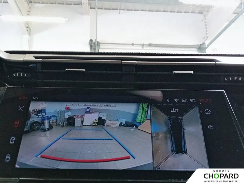 Image secondaire du véhicule 15