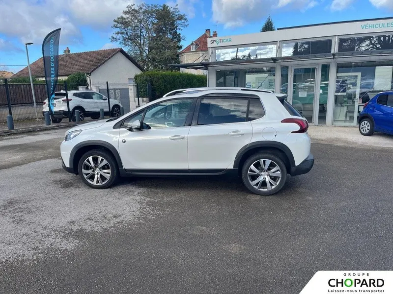 Image secondaire du véhicule 28