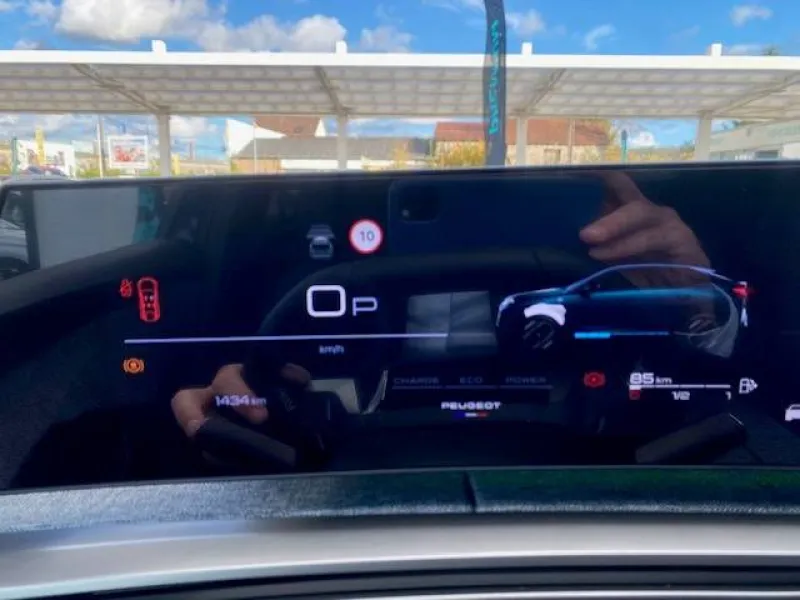 Image secondaire du véhicule 20