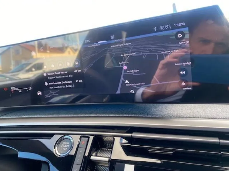 Image secondaire du véhicule 21