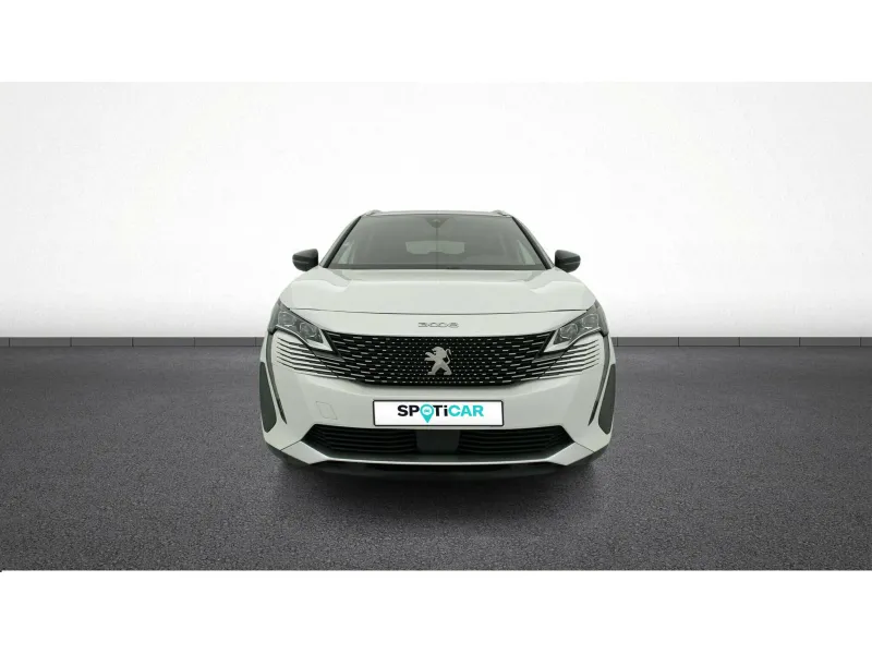 Image secondaire du véhicule 3