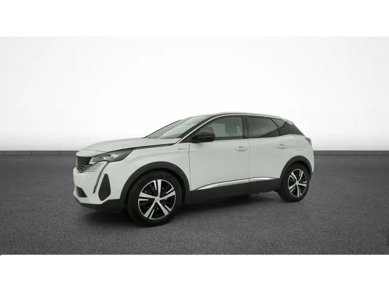 Image secondaire du véhicule 4