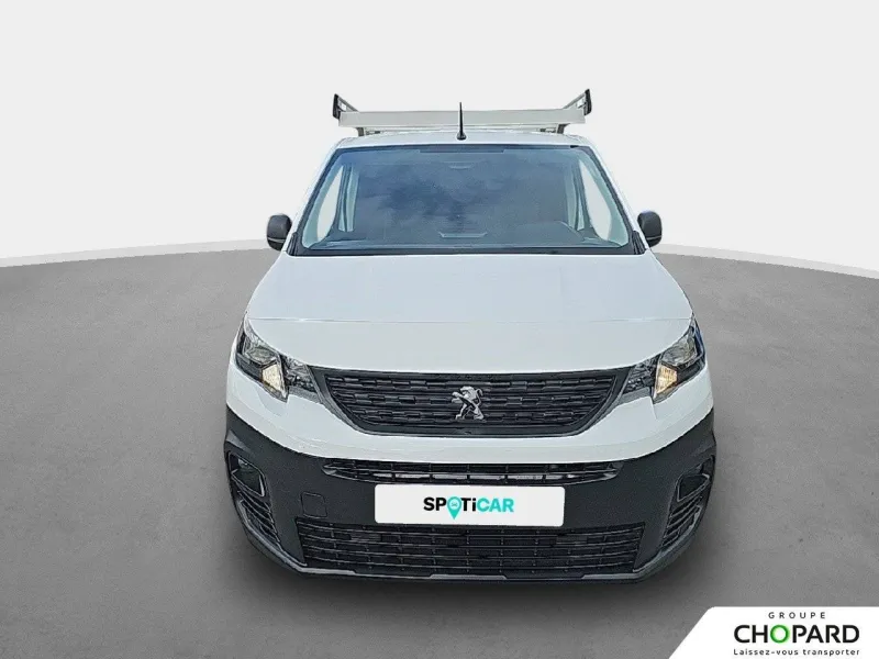 Image secondaire du véhicule 5