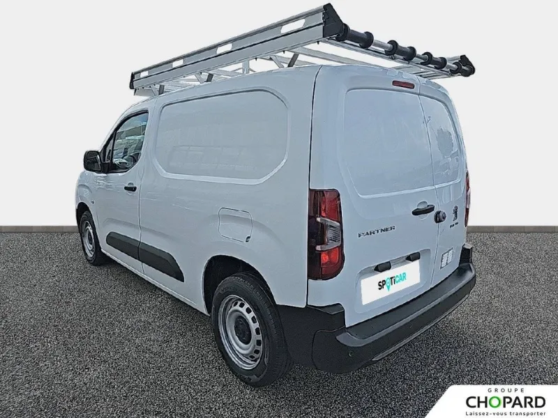 Image secondaire du véhicule 8