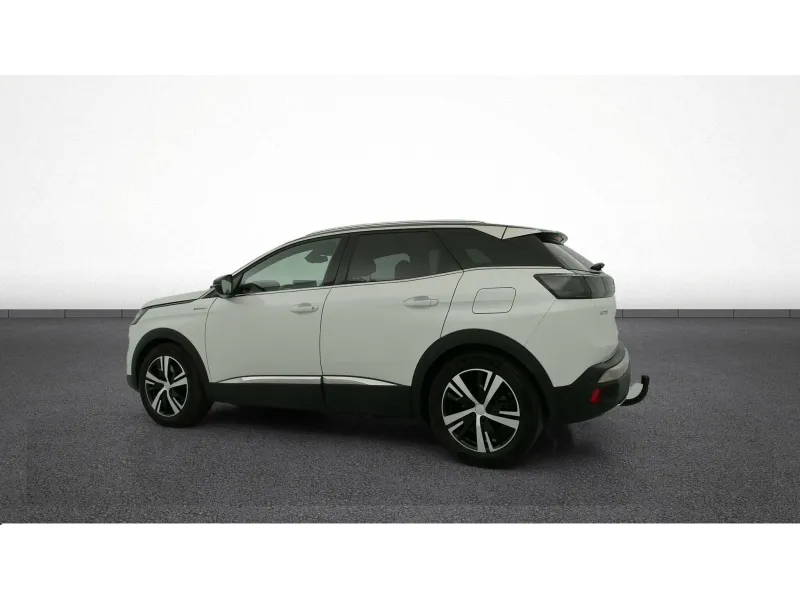 Image secondaire du véhicule 6