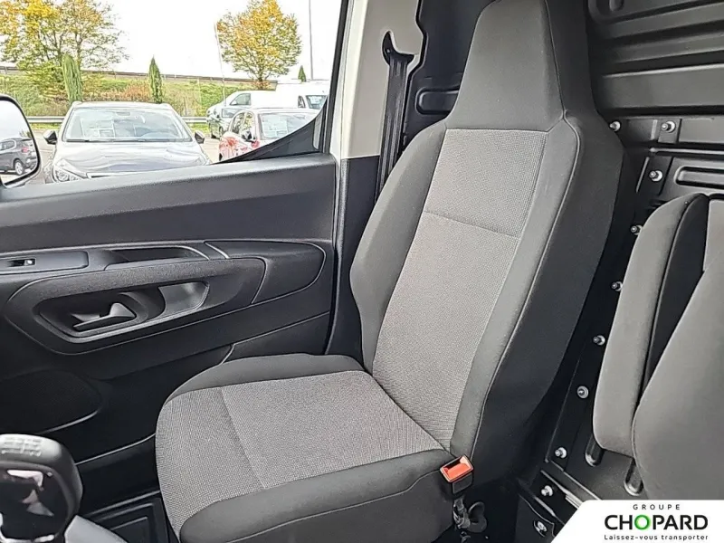 Image secondaire du véhicule 20