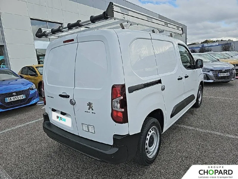 Image secondaire du véhicule 27