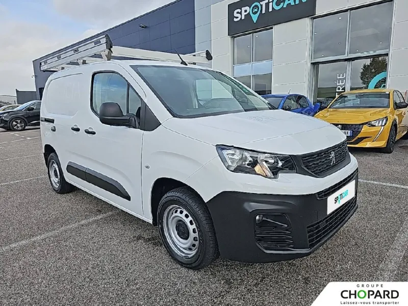 Image secondaire du véhicule 29