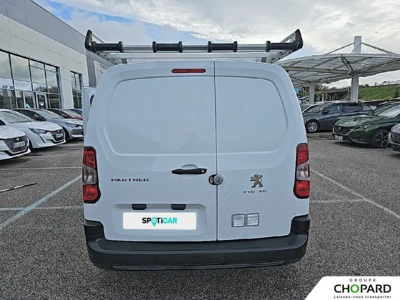 Image secondaire du véhicule 30