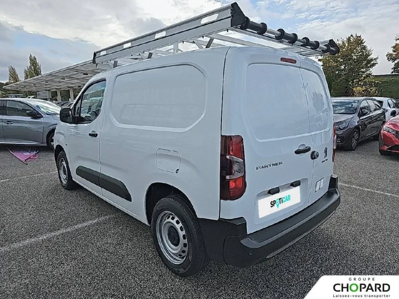 Image secondaire du véhicule 31