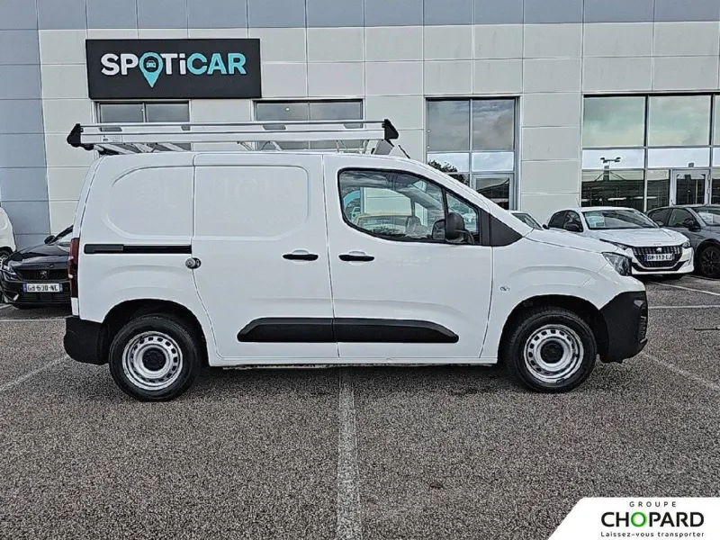 Image secondaire du véhicule 32