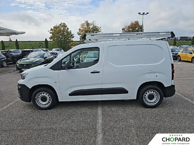 Image secondaire du véhicule 33