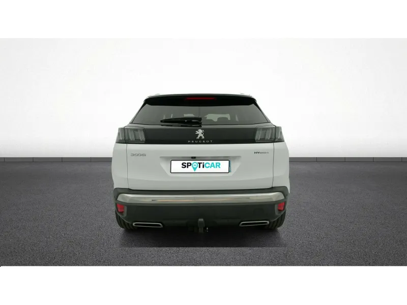 Image secondaire du véhicule 8