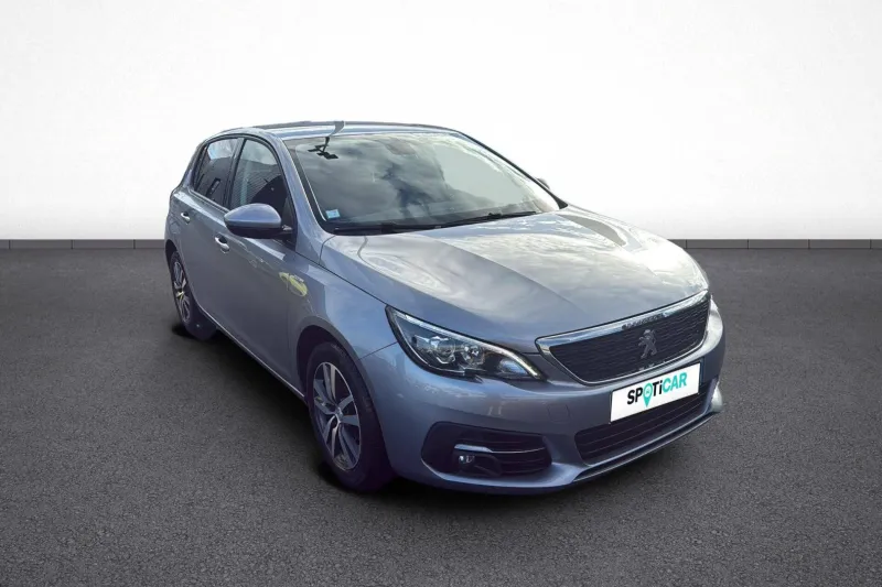 Image secondaire du véhicule 9