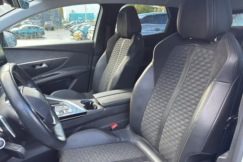 Image secondaire du véhicule 11