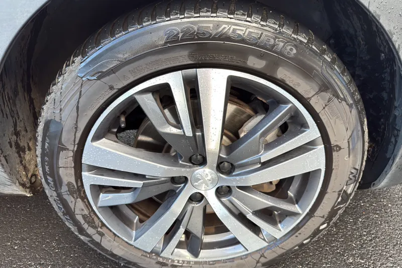 Image secondaire du véhicule 15