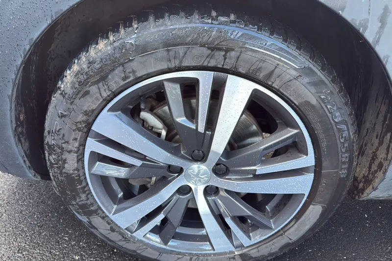 Image secondaire du véhicule 16