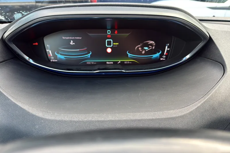 Image secondaire du véhicule 17