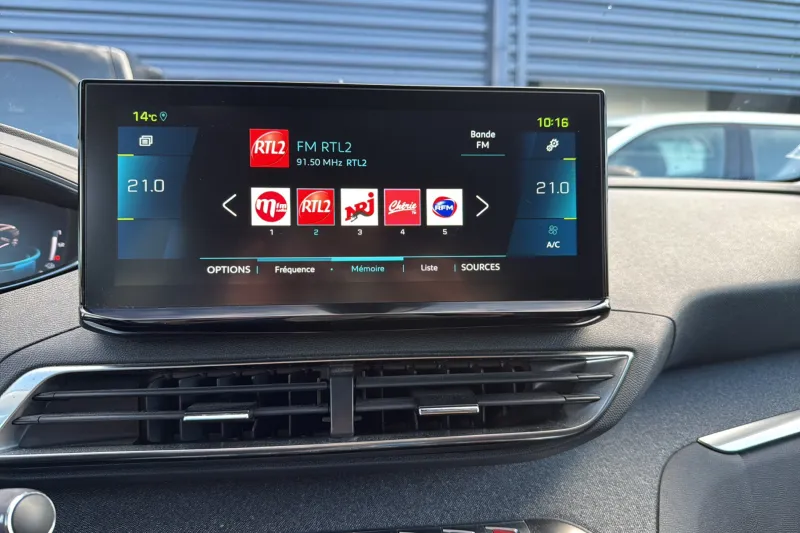 Image secondaire du véhicule 18