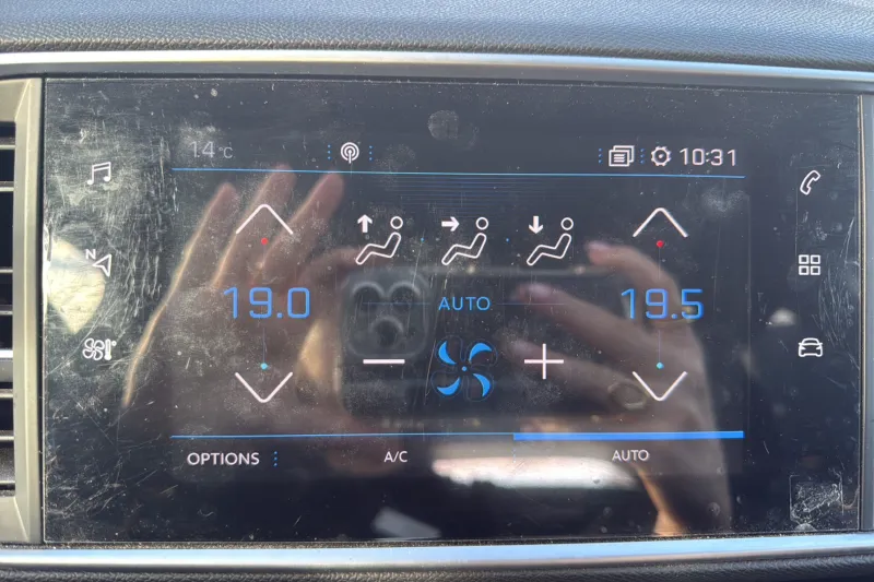 Image secondaire du véhicule 17