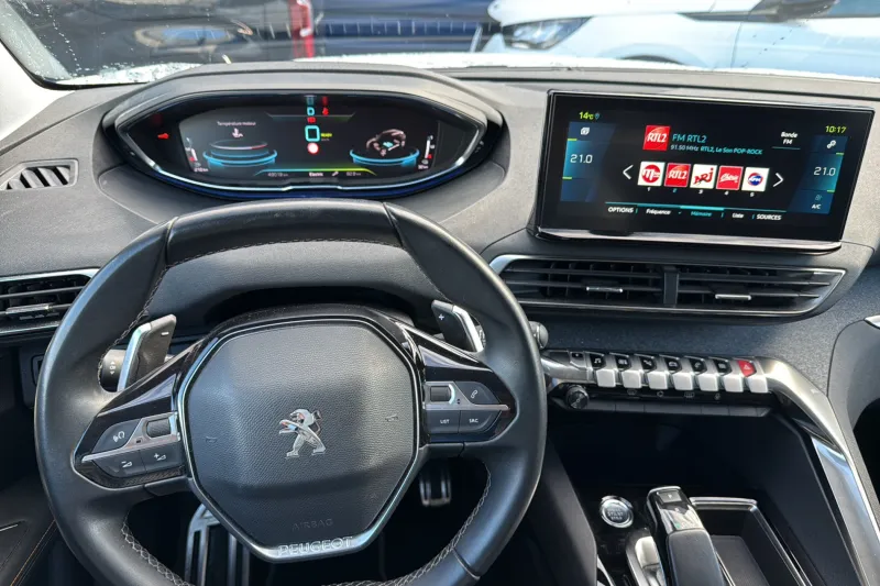 Image secondaire du véhicule 19