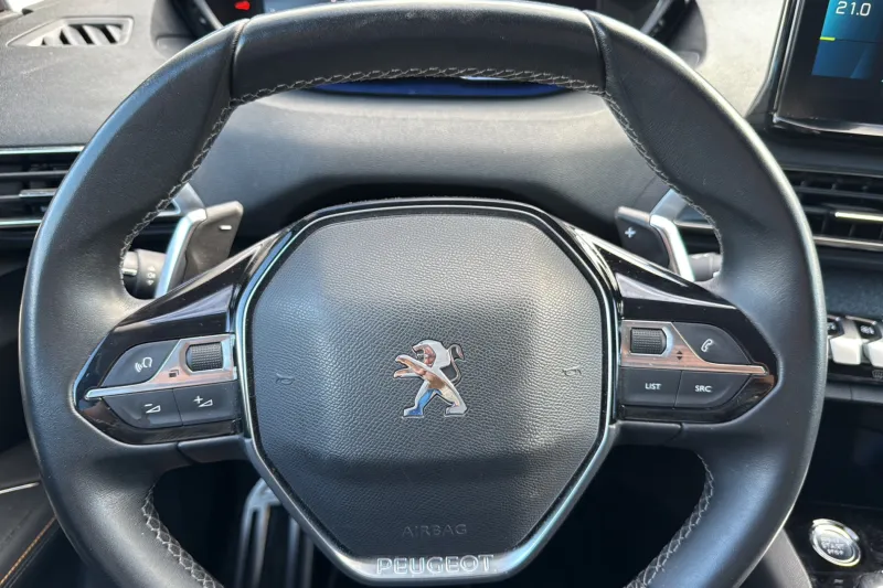 Image secondaire du véhicule 20