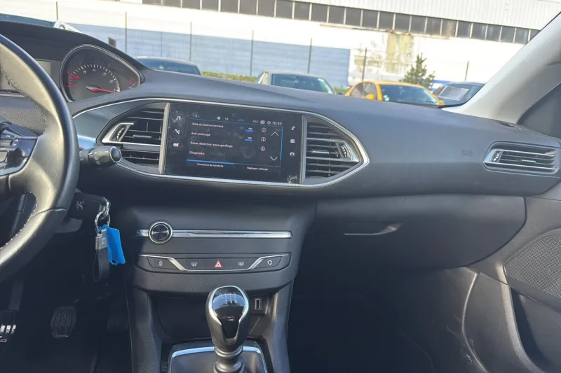 Image secondaire du véhicule 20