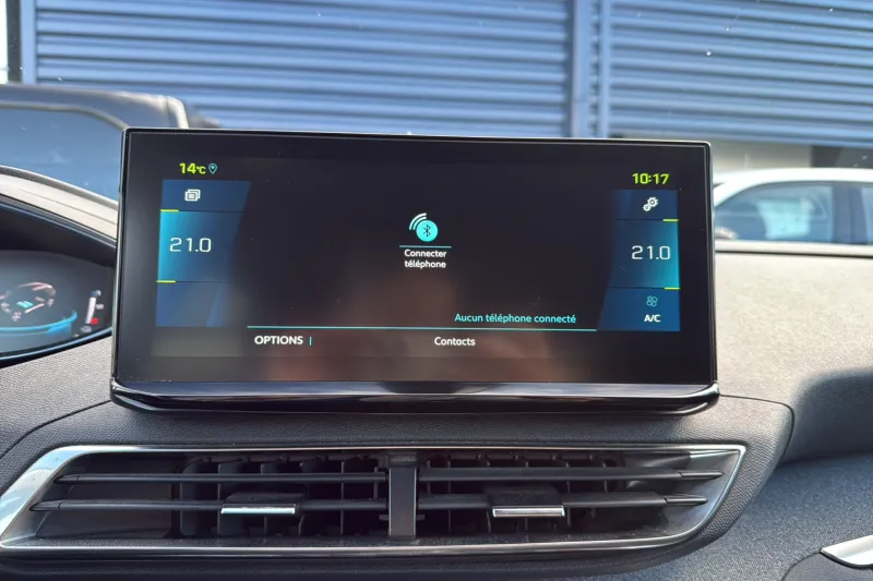 Image secondaire du véhicule 30