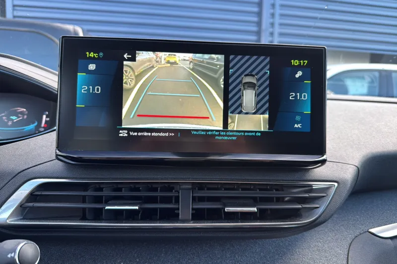 Image secondaire du véhicule 32