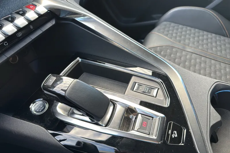 Image secondaire du véhicule 33