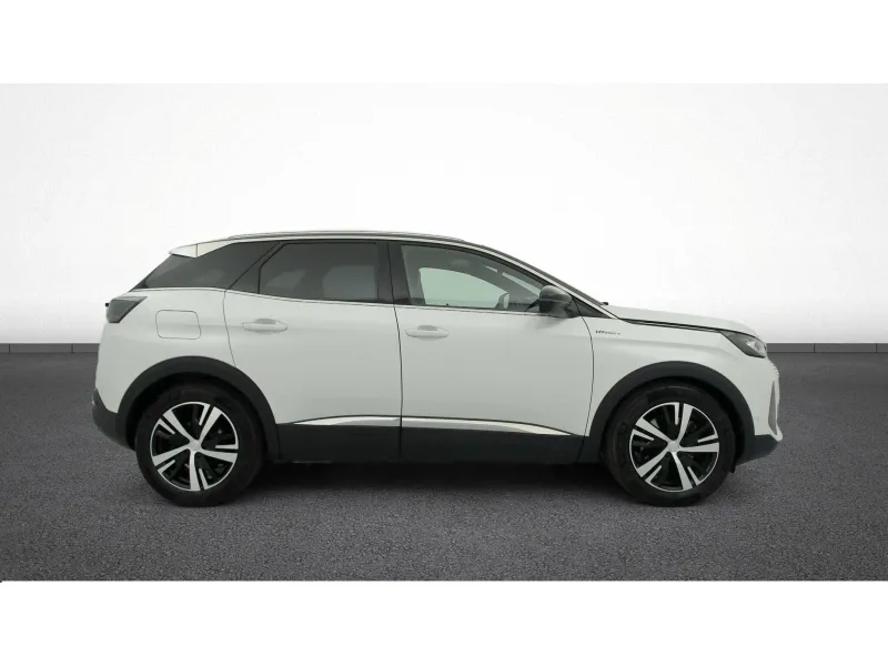 Image secondaire du véhicule 11